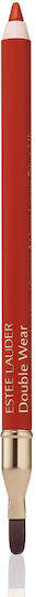 Estee Lauder Double Wear Stay-In-Place Creion de buze 333 Persuasive