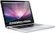 Apple Macbook Pro A1278 Refurbished Grade A 13.3" (Core i5-3210/8GB/500GB SSD)