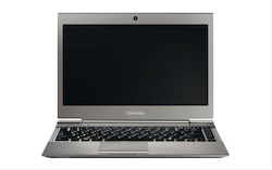 Toshiba Portege Z930 Aufgearbeiteter Grad E-Commerce-Website 13.3" (Kern i5-3437U/4GB/128GB SSD/W10 Pro)