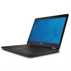 Dell Latitude E5450 Aufgearbeiteter Grad E-Commerce-Website 14" (Kern i7-5600U/8GB/500GB HDD/W10 Pro)
