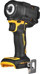 DEWALT DCF923 DEWALT DCF923