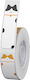 Niimbot 160 Self-Adhesive Label Rolls for Label...
