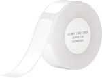 Niimbot 130 Self-Adhesive Labels for Label Printer 15x50mm