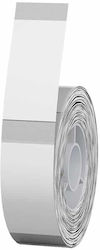 Niimbot 210 Selbstklebende Etikettenrollen für Etikettendrucker 14x30mm 1Stück Niimbot 210 Selbstklebende Etikettenrollen für Etikettendrucker 14x30mm 1Stück