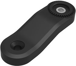 Quad Lock Βραχίονες Extension Arm QLC-QLP-MOT-EA