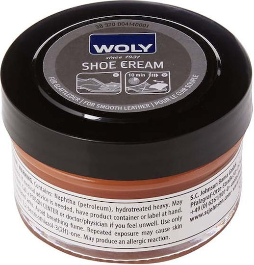Woly 50ml