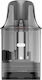 The Liquids Lab Vibe Piese De Schimb Pentru Țigarete Electronice Pod 4.5ml Cu Impedanță 1ohm