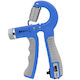 Factory Greifer quetschen mit Widerstand bis 60kg
