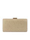 Women's Bag Handbag Gold