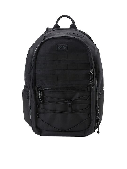 Billabong Backpack Black