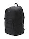 Billabong Axis Day Rucsac Negru