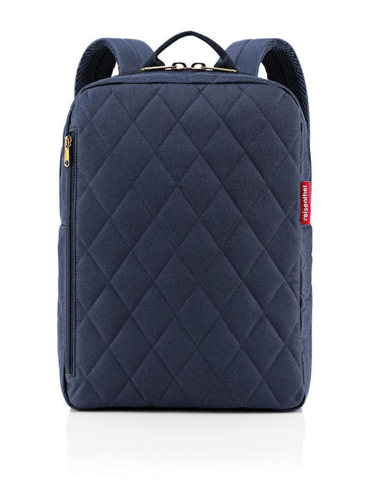 Reisenthel Backpack Χρυσό Reisenthel Backpack Χρυσό