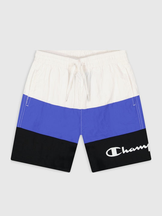 Champion Παιδικό Μαγιό Βερμούδα / Σορτς