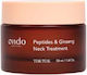 Ondo Beauty 365 Retinol & Ginseng Youth-Preserving Treatment Creme Gesicht Tag 50ml