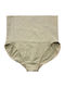 Ustyle Anzugsschlupf Beige