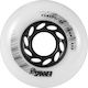 Powerslide Spinner 905327