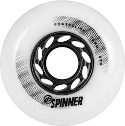 Powerslide Spinner 905326 Roller Accessories