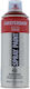 Royal Talens Spray Vopsea Amsterdam All Acrylic...