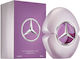 Mercedes-Benz Woman Eau de Parfum 90ml
