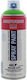 Royal Talens Spray Vopsea Amsterdam All Acrylic...