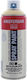 Royal Talens Spray Vopsea Amsterdam All Acrylic...