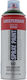 Royal Talens Spray Vopsea Amsterdam All Acrylic...