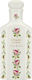 Gucci Moonlight Serenade Eau de Parfum 150ml