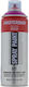 Royal Talens Spray Vopsea Amsterdam All Acrylic...