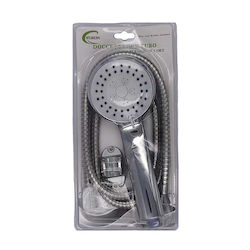 Tradesor Telefon de duș Duș portabil