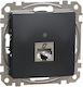 Schneider Electric Sedna Mecanism Single Prize ...