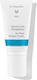 Dr. Hauschka Intensive Ice Plant Cream Face Day with Aloe Vera 50ml