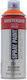 Royal Talens Spray Vopsea Amsterdam All Acrylic...