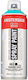 Royal Talens Spray Vopsea Amsterdam All Acrylic...