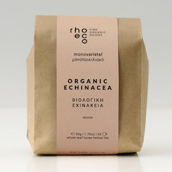 Rhoeco Echinacea Organic Product 20gr