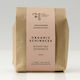 Rhoeco Echinacea Organic Product 20gr