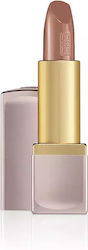 Elizabeth Arden Червило За Устни Червила Сатен ...