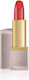 Elizabeth Arden Lip Color Κλασικό Κραγιόν Satin...