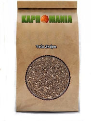 Karpomania Chia 250gr K- 8259 -a