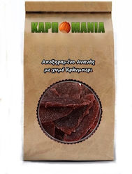 Karpomania Pineapple without Sugar 100gr K- 9276 -a