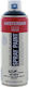 Royal Talens Spray Vopsea Amsterdam All Acrylic...