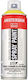 Royal Talens Spray Vopsea Amsterdam All Acrylic...