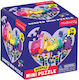 Kids Puzzle for 3+ years+ Years 24pcs Mudpuppy