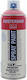 Royal Talens Spray Vopsea Amsterdam All Acrylic...