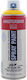 Royal Talens Spray Vopsea Amsterdam All Acrylic...
