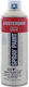Royal Talens Spray Vopsea Amsterdam All Acrylic...
