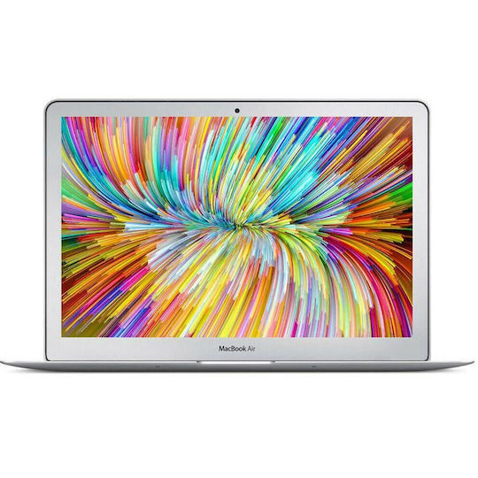 Apple MacBook Air A1466 Refurbished Grade A 13.3" (Core i7-5650U/8GB/512GB SSD)