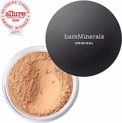 bareMinerals Original Mineral LSF15 17 Tan Nude...