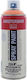Royal Talens Spray Vopsea Amsterdam All Acrylic...
