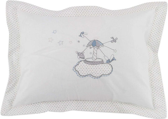 Laura Ashley Pernă Decorativă Pentru Copii 30x40 cm