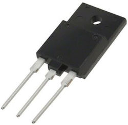 NPN-TRANSISTOR 2SJ920